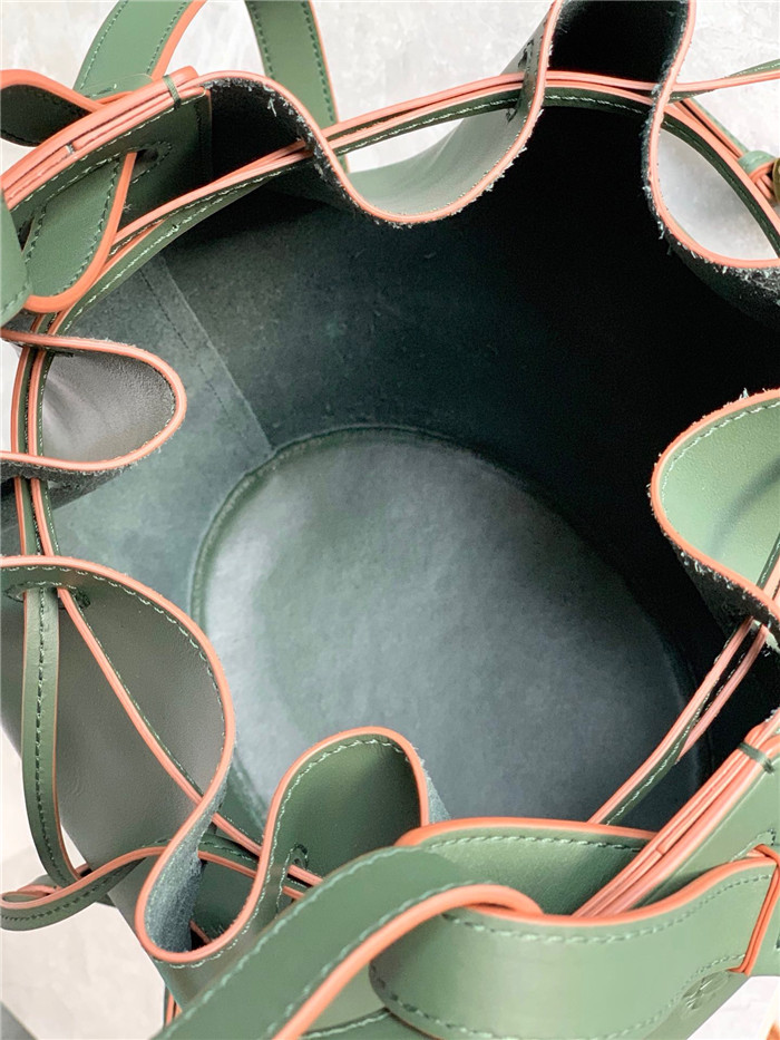 로에베 벌룬백 미듐 L94891-3 2020/신상