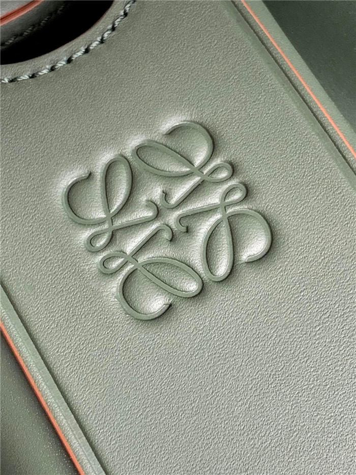 로에베 벌룬백 미듐 L94891-3 2020/신상