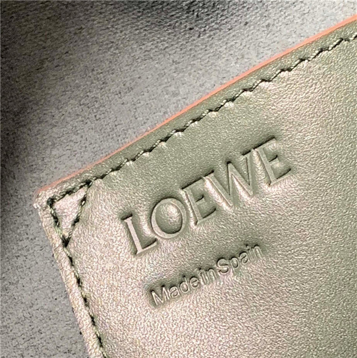 로에베 벌룬백 미듐 L94891-3 2020/신상