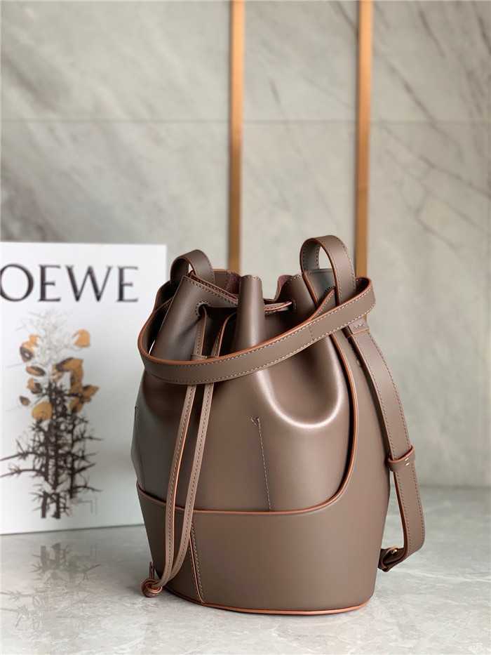 로에베 벌룬백 미듐 L94891-4 2020/신상