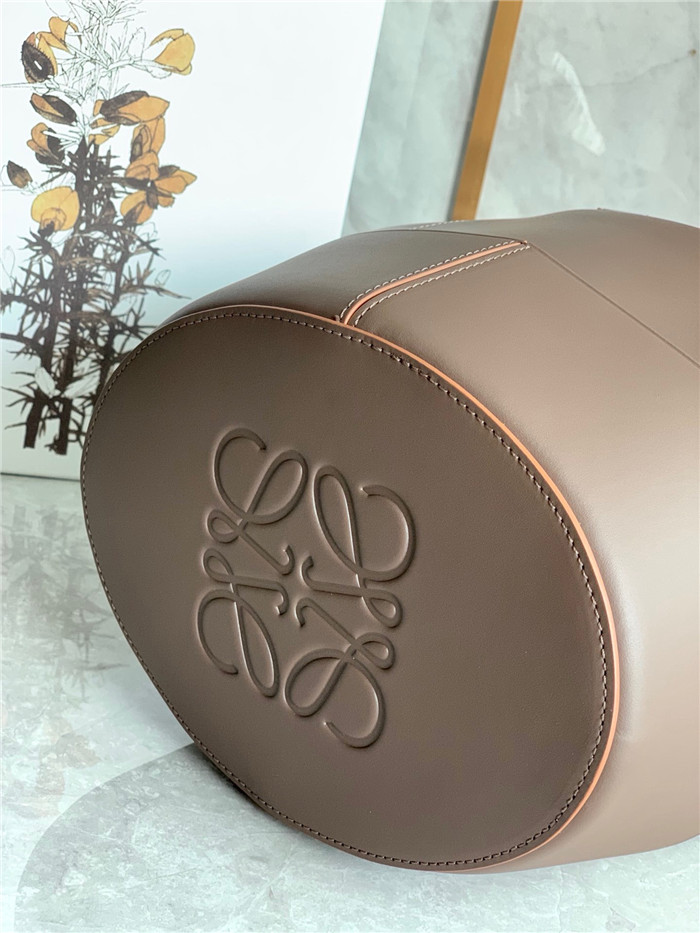 로에베 벌룬백 미듐 L94891-4 2020/신상