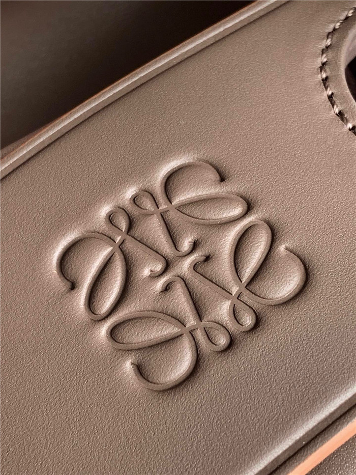 로에베 벌룬백 미듐 L94891-4 2020/신상