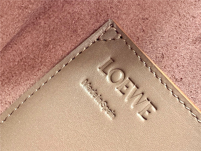 로에베 벌룬백 미듐 L94891-4 2020/신상