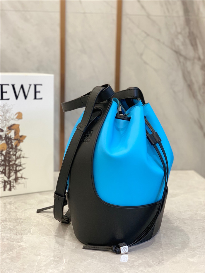 로에베 벌룬백 미듐 L94891-5 2020/신상