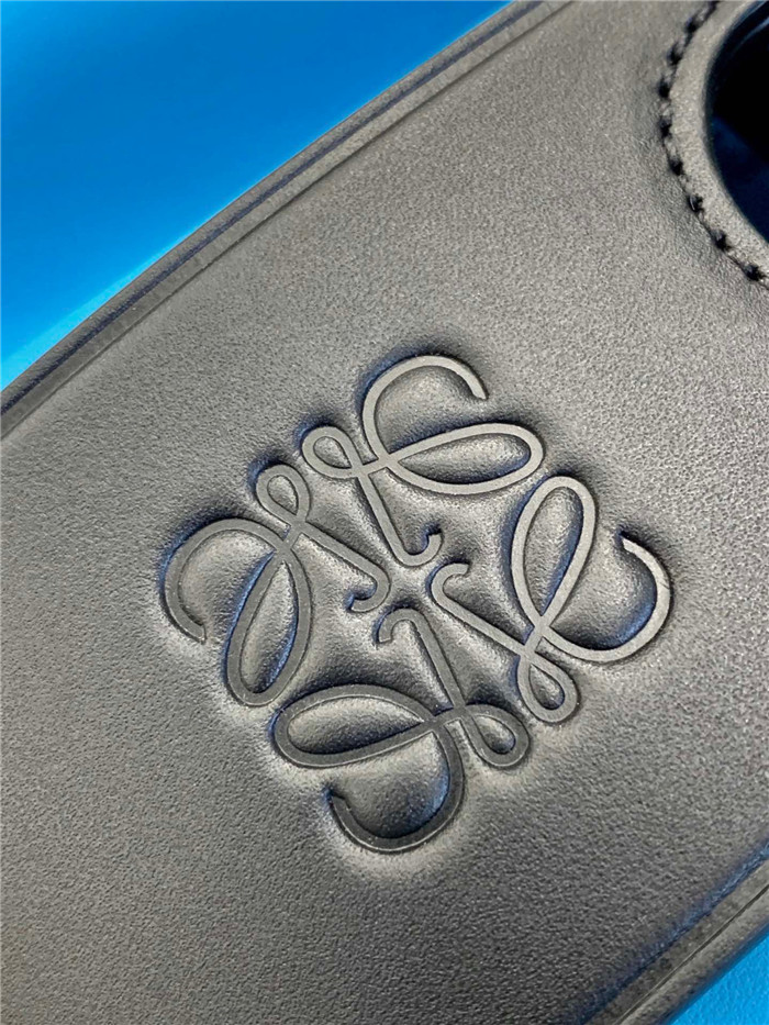 로에베 벌룬백 미듐 L94891-5 2020/신상