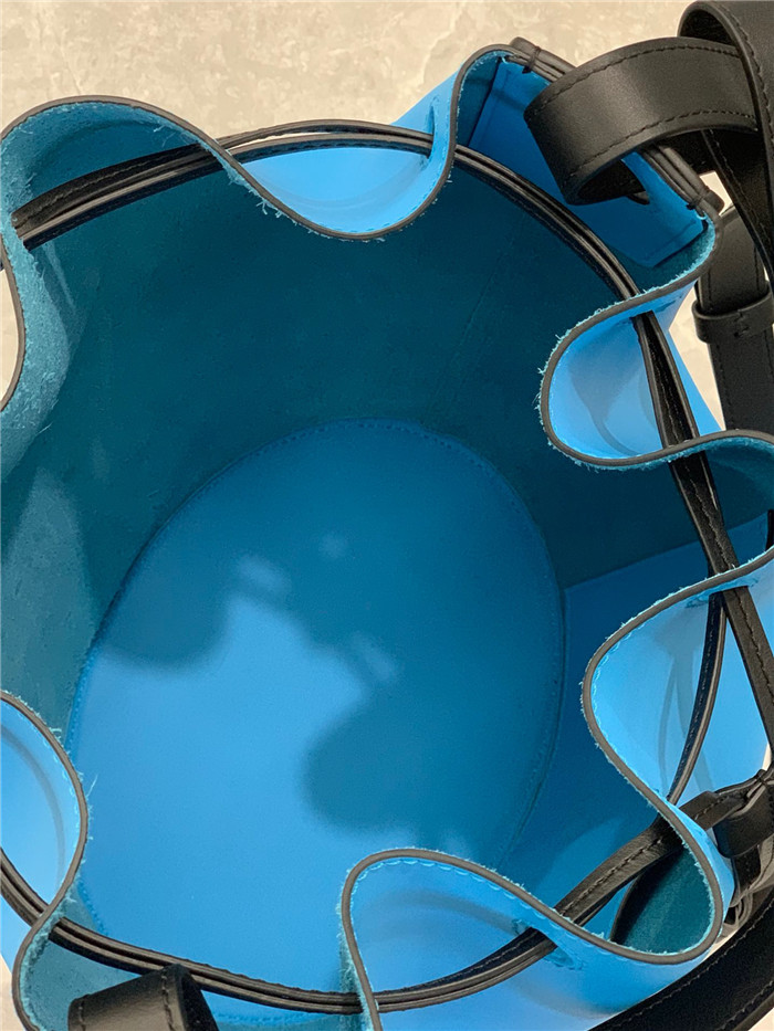 로에베 벌룬백 미듐 L94891-5 2020/신상