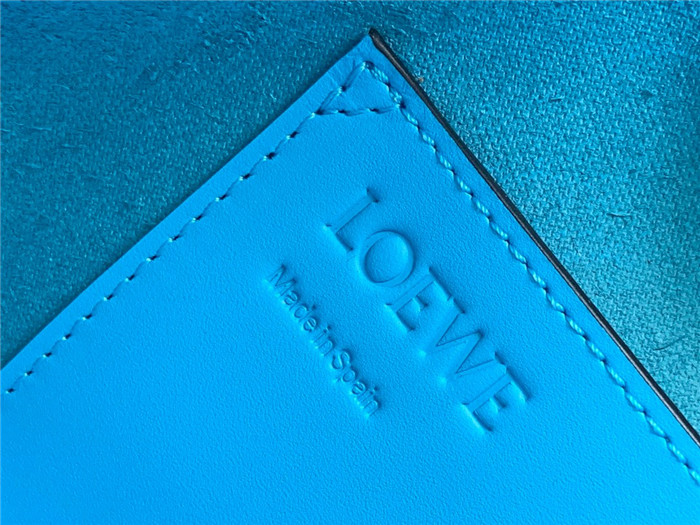 로에베 벌룬백 미듐 L94891-5 2020/신상