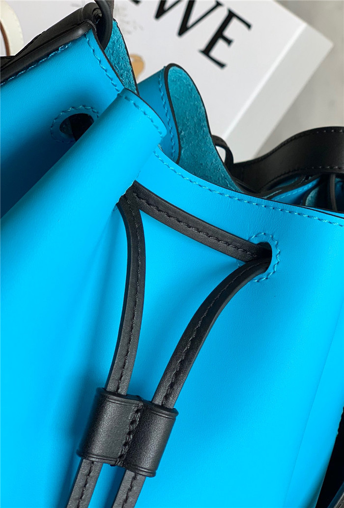 로에베 벌룬백 미듐 L94891-5 2020/신상