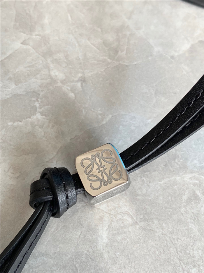 로에베 벌룬백 미듐 L94891-5 2020/신상