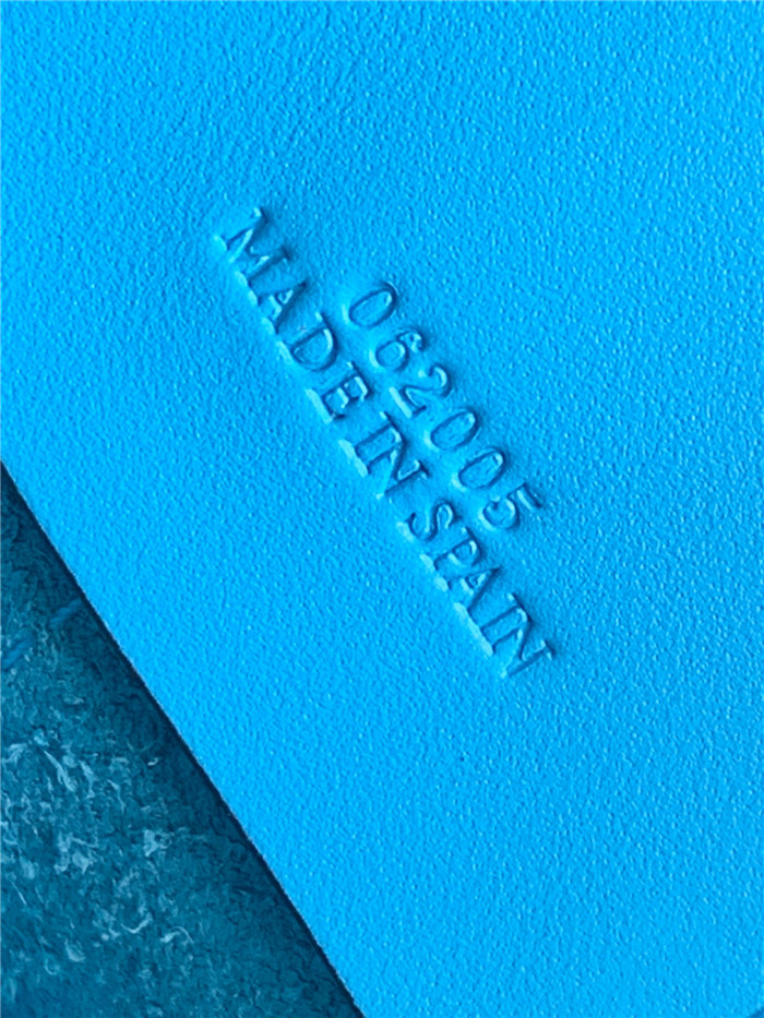 로에베 벌룬백 미듐 L94891-5 2020/신상