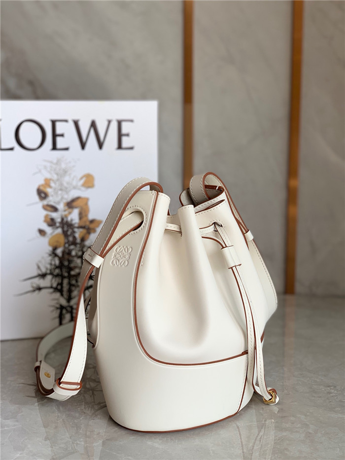 LOEWE  로에베 벌룬백 미니 L94892-1 2020/신상