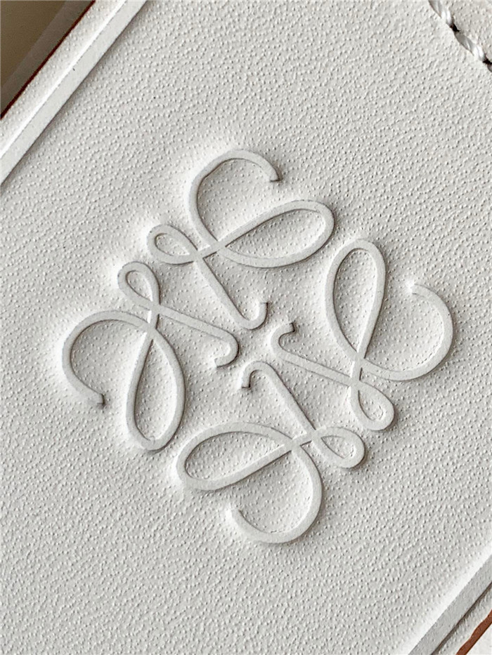 LOEWE  로에베 벌룬백 미니 L94892-1 2020/신상