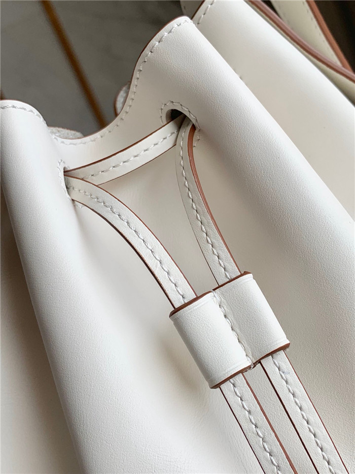 LOEWE  로에베 벌룬백 미니 L94892-1 2020/신상