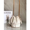 LOEWE  로에베 벌룬백 미니 L94892-1 2020/신상