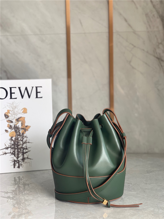 로에베 벌룬백 미니 L94892-2 2020/신상