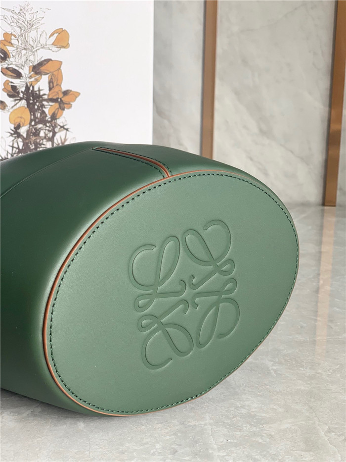 로에베 벌룬백 미니 L94892-2 2020/신상