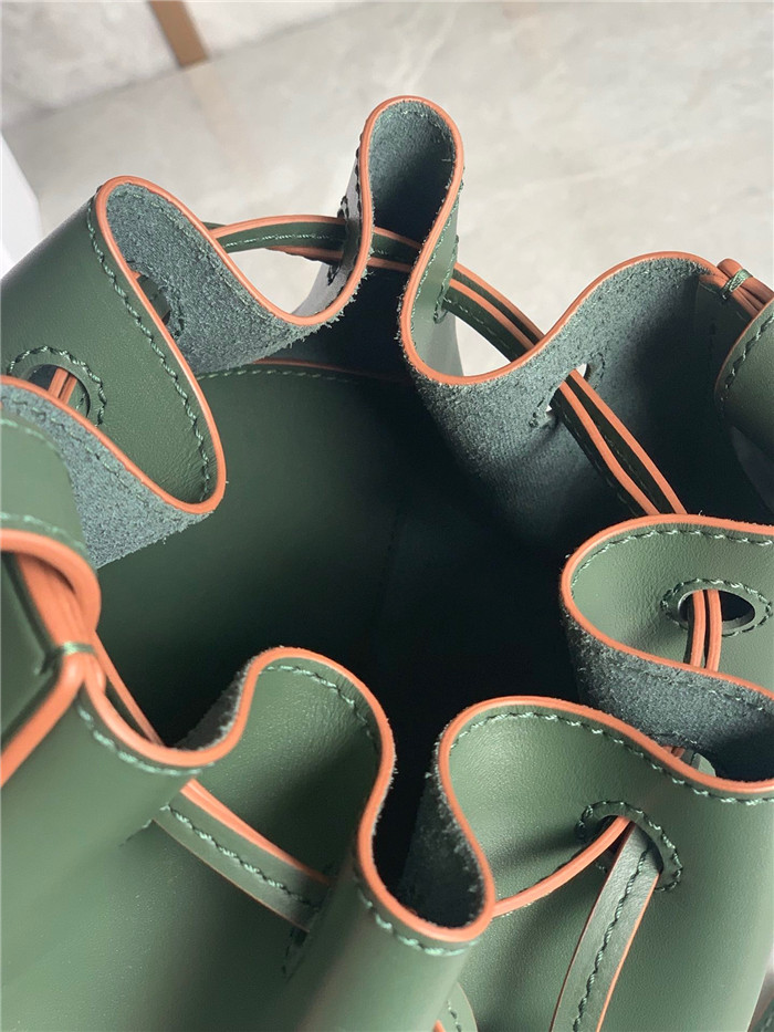 로에베 벌룬백 미니 L94892-2 2020/신상