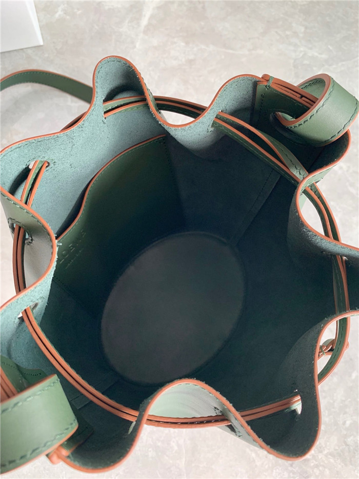 로에베 벌룬백 미니 L94892-2 2020/신상