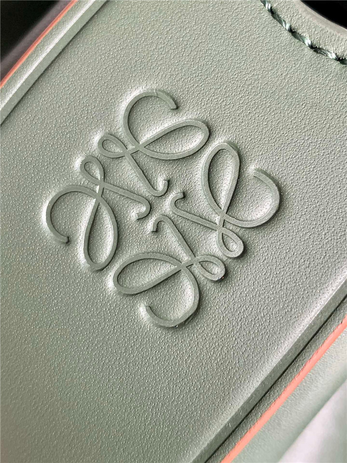 로에베 벌룬백 미니 L94892-2 2020/신상