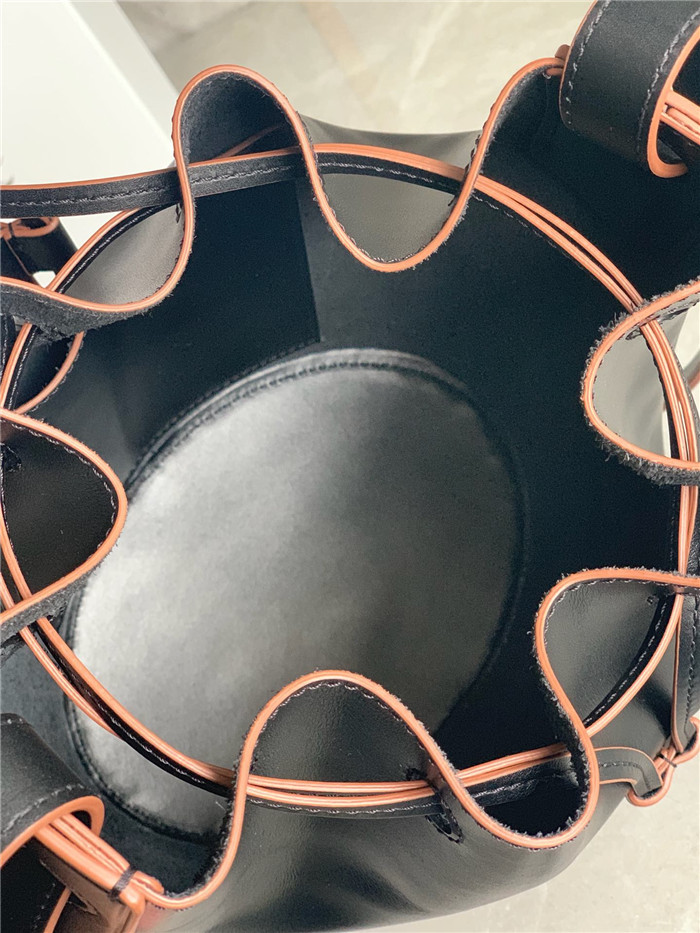 로에베 벌룬백 미니 L94892-3 2020/신상