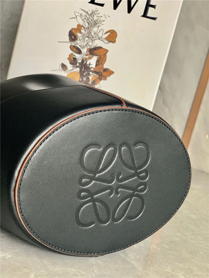 로에베 벌룬백 미니 L94892-3 2020/신상