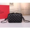 발렌티노 카메라백 GARAVANI ROCKSTUD SPIKE BOX BAG V10800