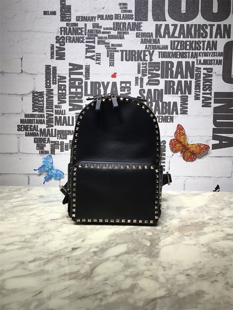 발렌티노 백팩 신상 B3012