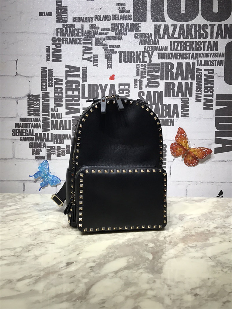 발렌티노 백팩 신상 B3012