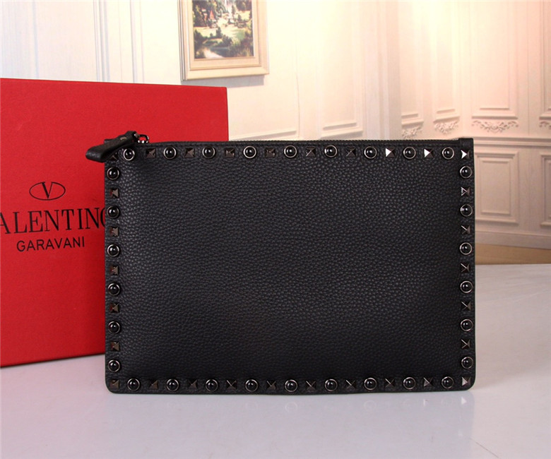 발렌티노 클러치신상 B4088-2