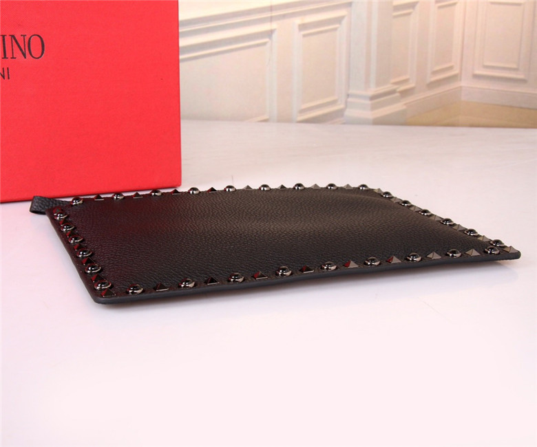 발렌티노 클러치신상 B4088-2