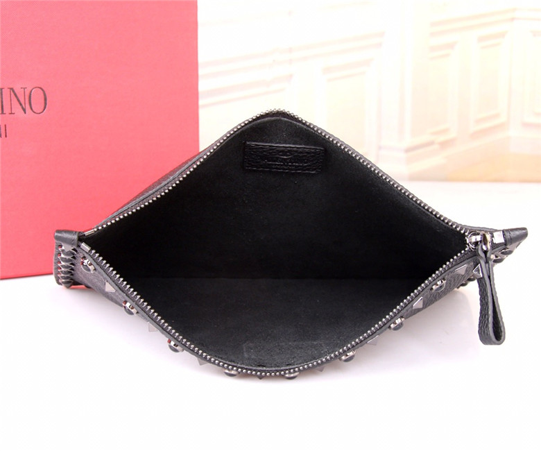 발렌티노 클러치신상 B4088-2