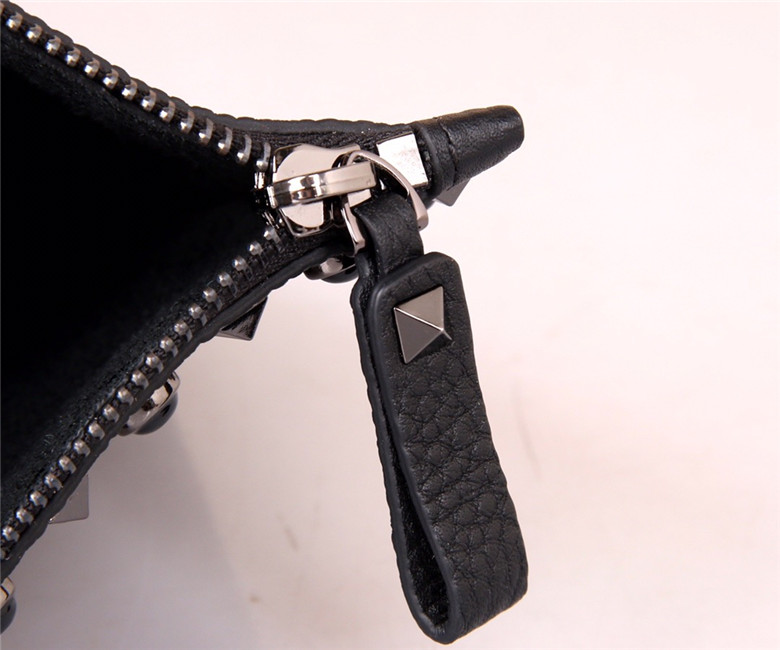 발렌티노 클러치신상 B4088-2