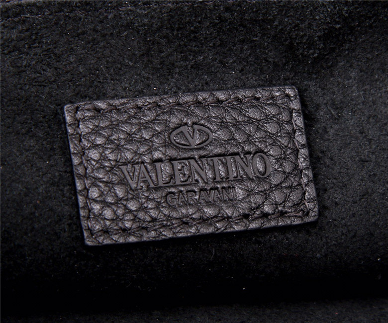 발렌티노 클러치신상 B4088-2