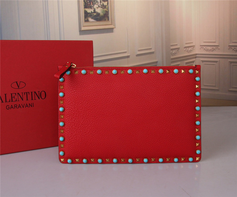 발렌티노 클러치 신상 B4088-1