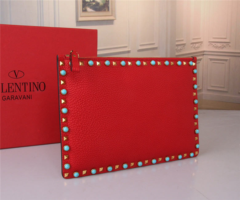 발렌티노 클러치 신상 B4088-1