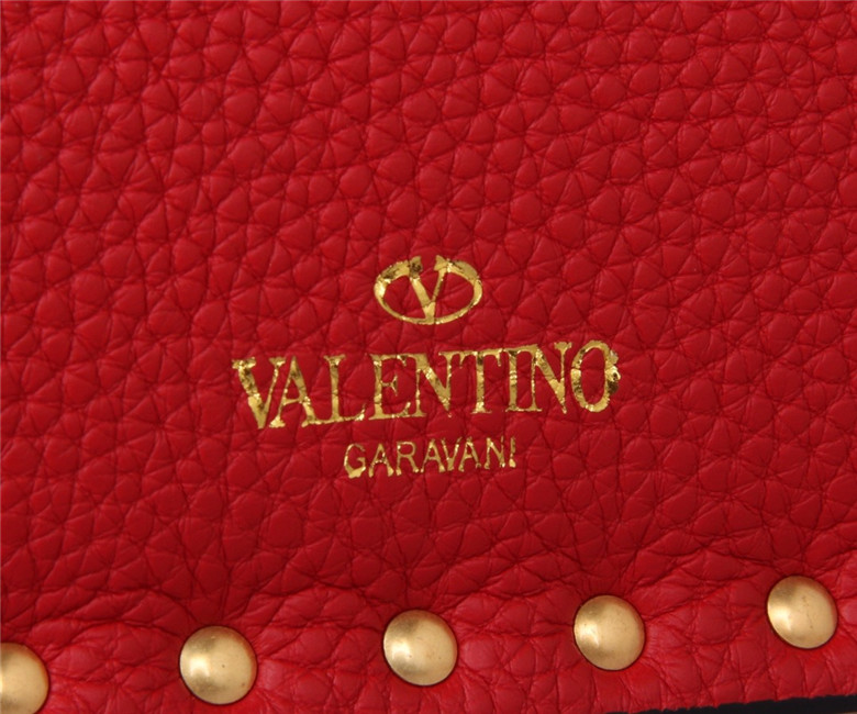 발렌티노 클러치 신상 B4088-1