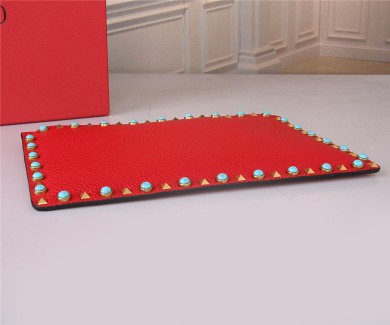 발렌티노 클러치 신상 B4088-1