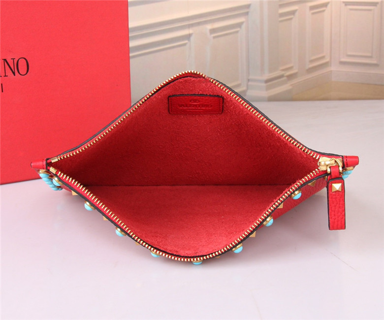 발렌티노 클러치 신상 B4088-1