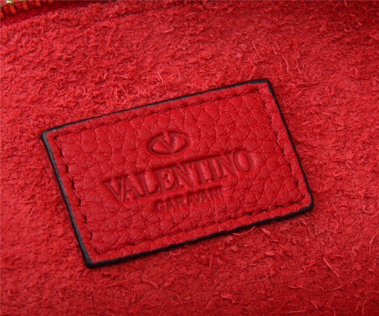 발렌티노 클러치 신상 B4088-1