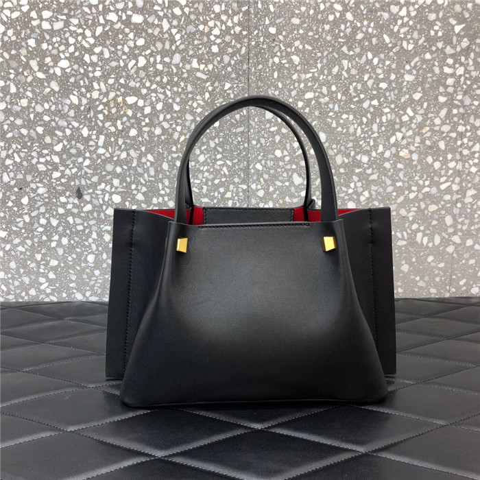 발렌티노 이스케이프 백 B0771  신상