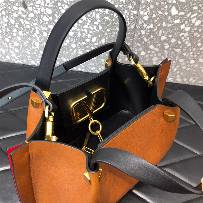 발렌티노 이스케이프 백 B0770-3  신상