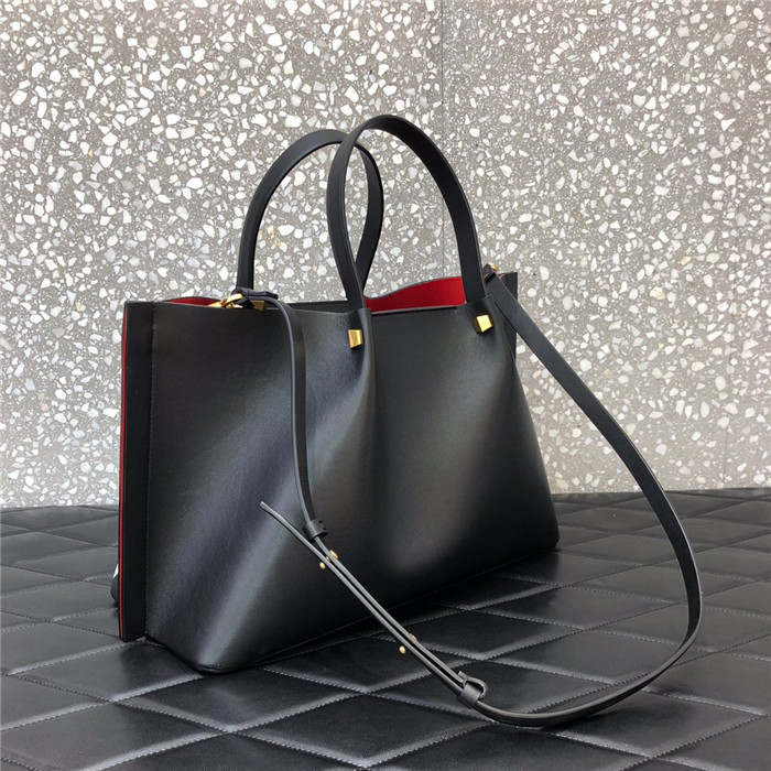 발렌티노 이스케이프백 미디움 B0990-1  신상