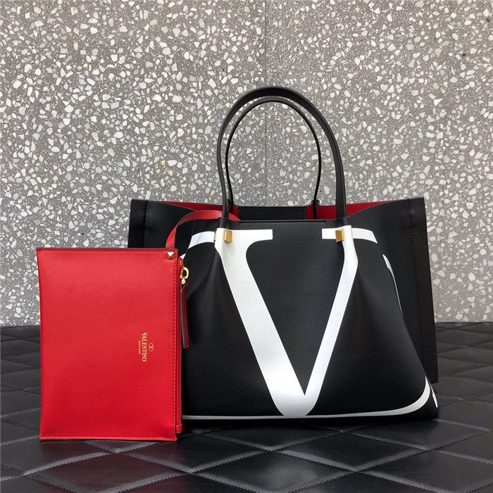 발렌티노 이스케이프백 미디움 B0990-1  신상