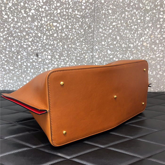 발렌티노 이스케이프백 미디움 B0990-2  신상