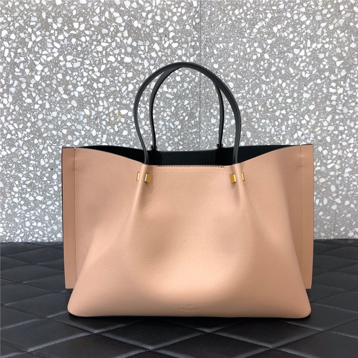 발렌티노 이스케이프백 미디움 B0990-3  신상