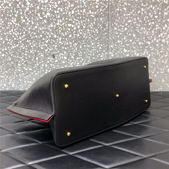 발렌티노 이스케이프백 미디움 B0990-4  신상