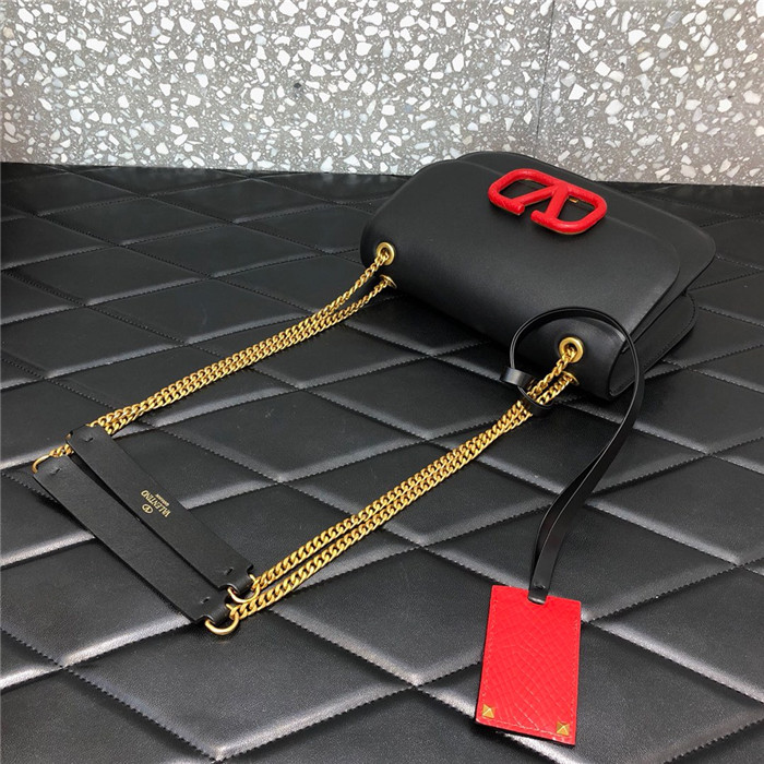 발렌티노 VLOCK 숄더백 B0025-2 신상