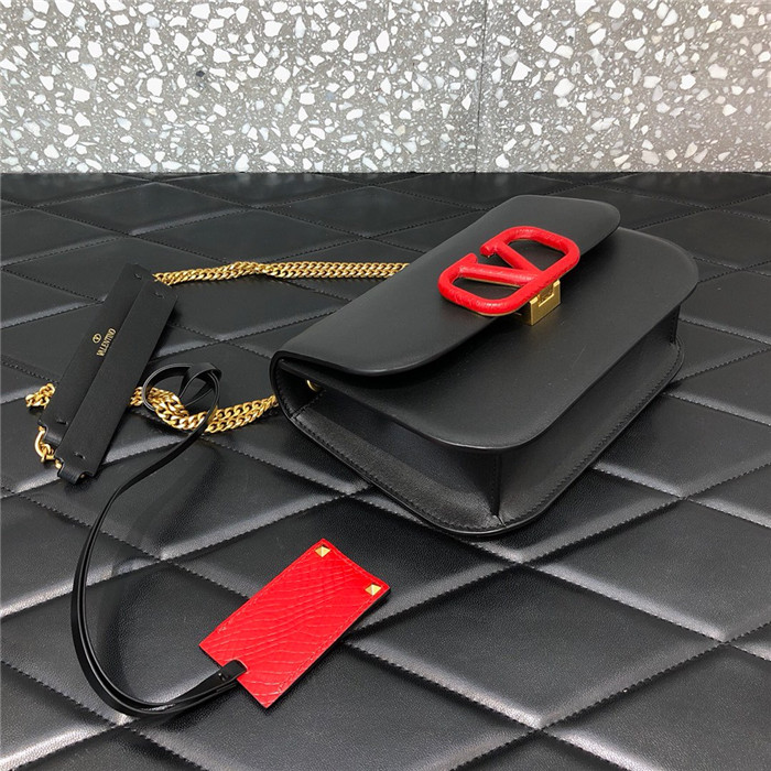 발렌티노 VLOCK 숄더백 B0025-2 신상