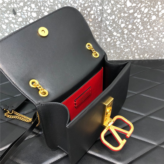 발렌티노 VLOCK 숄더백 B0025-2 신상