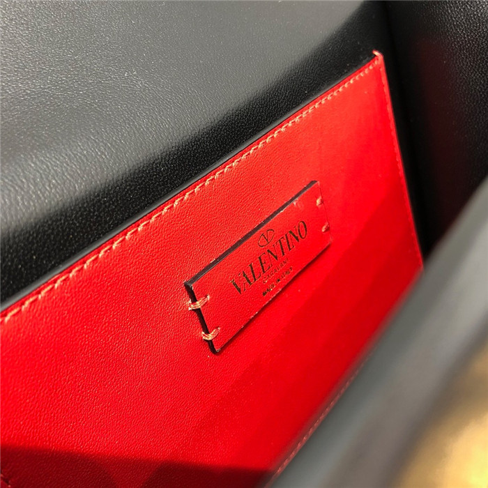 발렌티노 VLOCK 숄더백 B0025-2 신상